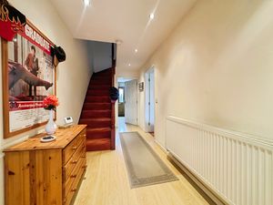 Photo 14- click for photo gallery